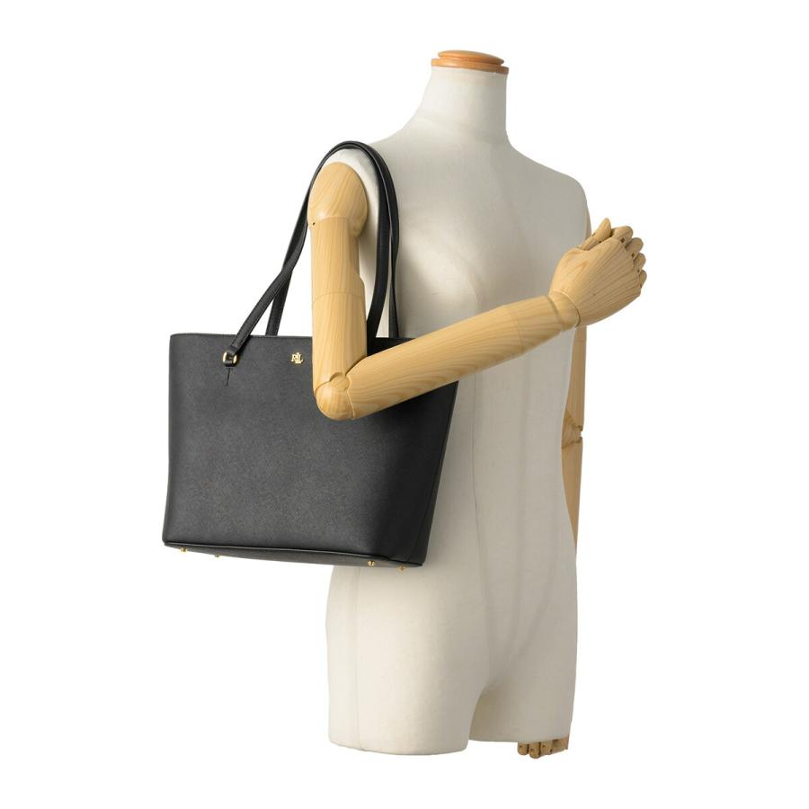 POLO RALPH LAUREN（ポロ・ラルフローレン） 並行輸入 ポロ ラルフ