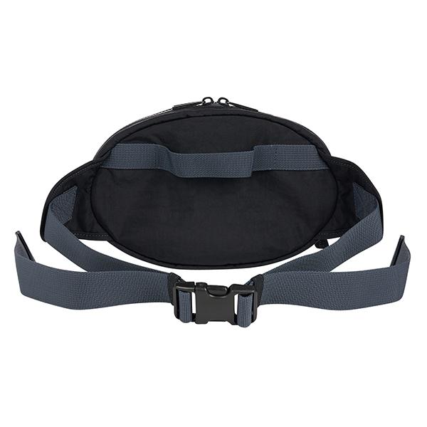 Paul Smith（ポール・スミス） 並行輸入 ウエストバッグ ボディバッグ