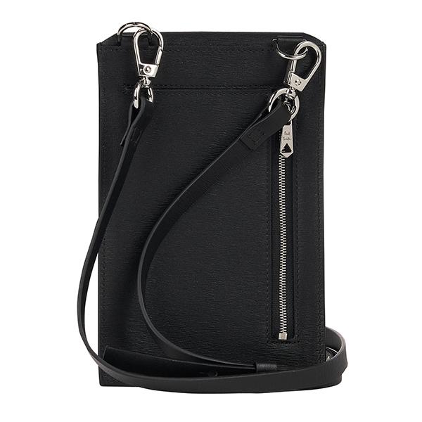 Paul Smith（ポール・スミス） 並行輸入 ショルダーバッグ レザー M1A