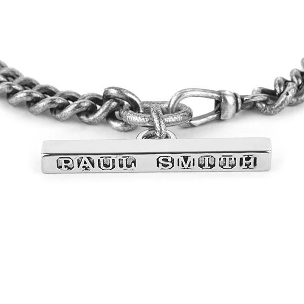 Paul Smith（ポール・スミス） 並行輸入 ブレスレット チャンキー