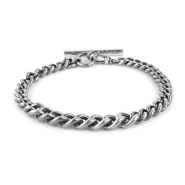 Paul Smith（ポール・スミス） 並行輸入 ブレスレット チャンキー