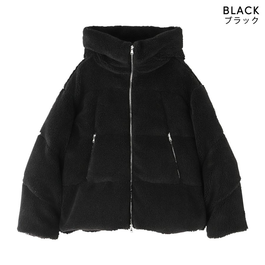 TATRAS（タトラス） 並行輸入 ダウンジャケット ダエシア LTAT24A4989