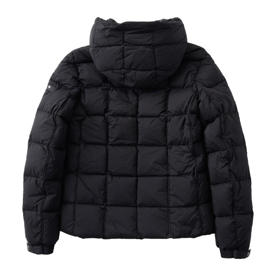 TATRAS（タトラス） 並行輸入 ダウンジャケット ジェッソ MTAT23A4841