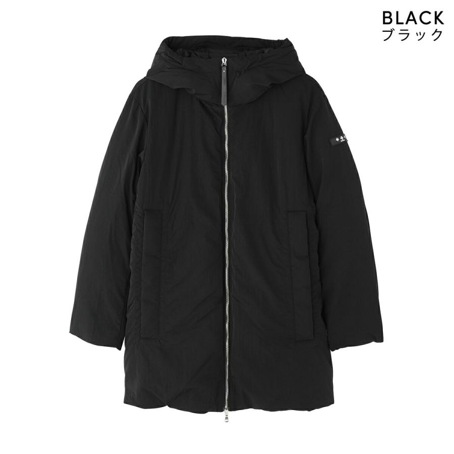 TATRAS（タトラス） 並行輸入 ダウンコート エデュアルド MTMA24A4402