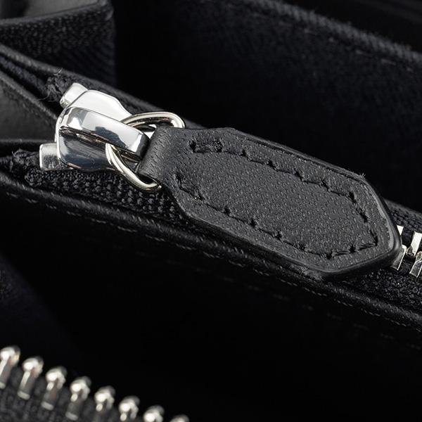 Vivienne Westwood（ヴィヴィアンウエストウッド） 並行輸入