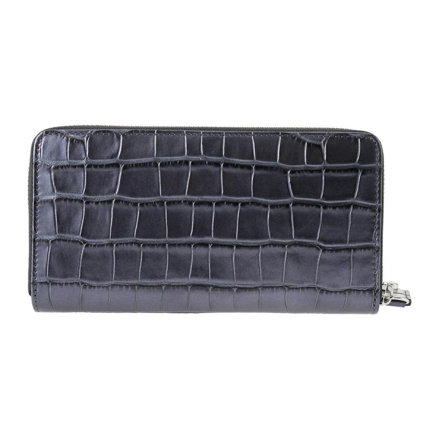 Vivienne Westwood（ヴィヴィアンウエストウッド） 並行輸入