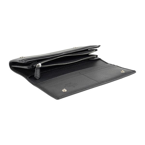 Vivienne Westwood（ヴィヴィアンウエストウッド） 並行輸入