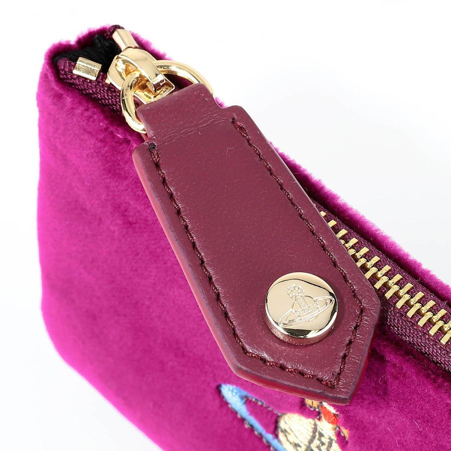 Vivienne Westwood（ヴィヴィアンウエストウッド） 並行輸入