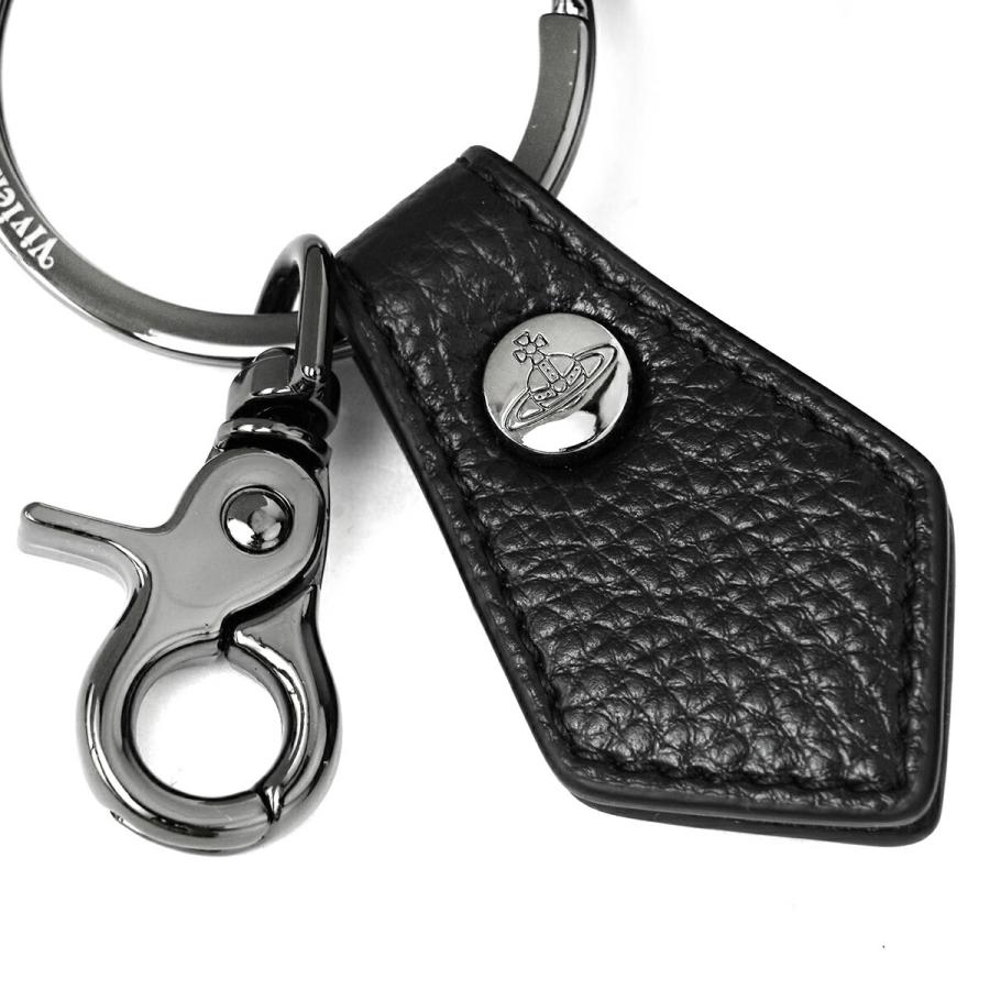 Vivienne Westwood（ヴィヴィアンウエストウッド） 並行輸入