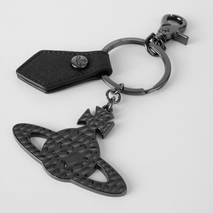 Vivienne Westwood（ヴィヴィアンウエストウッド） 並行輸入