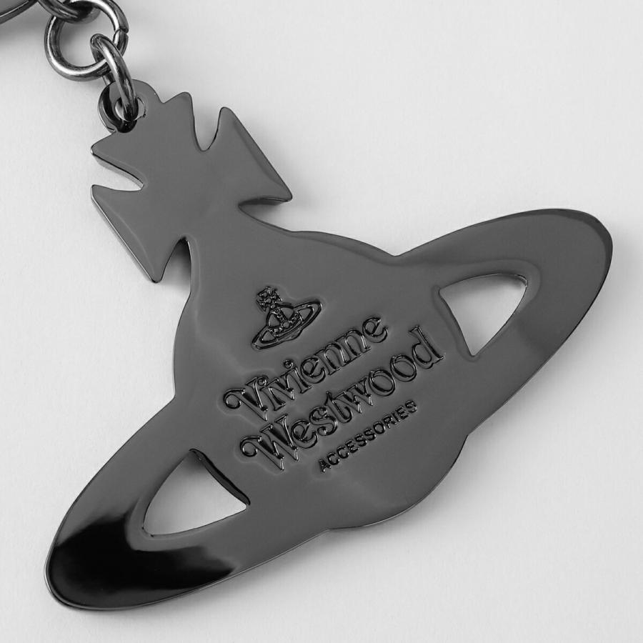 Vivienne Westwood（ヴィヴィアンウエストウッド） 並行輸入