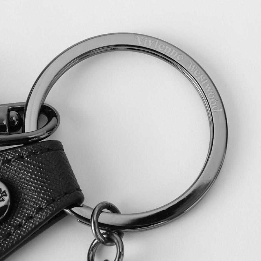 Vivienne Westwood（ヴィヴィアンウエストウッド） 並行輸入