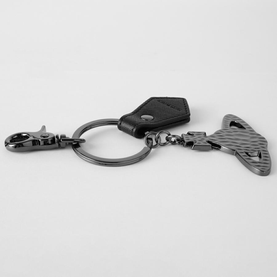 Vivienne Westwood（ヴィヴィアンウエストウッド） 並行輸入