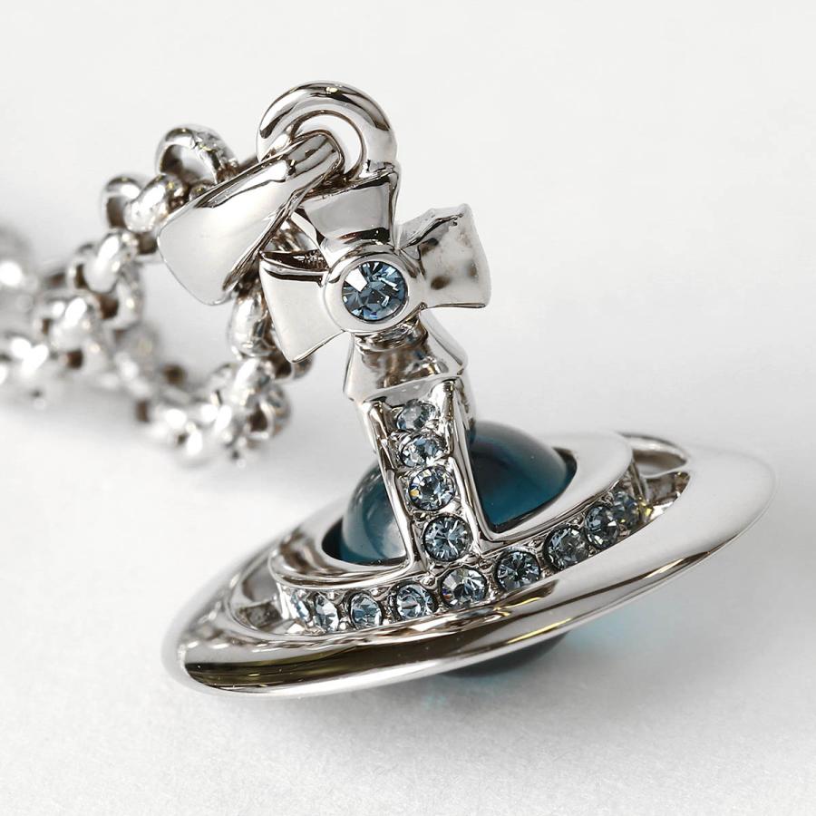 Vivienne Westwood（ヴィヴィアンウエストウッド） 並行輸入