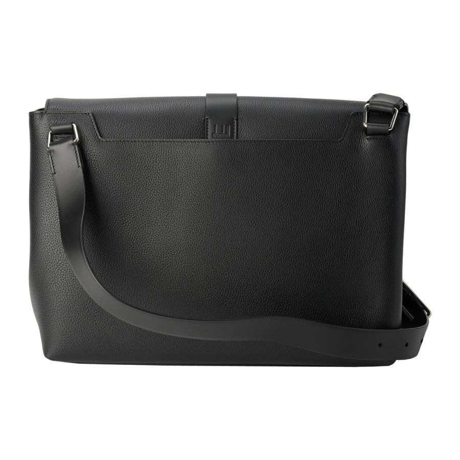 dunhill（ダンヒル） 並行輸入 ショルダーバッグ dunhill 1893
