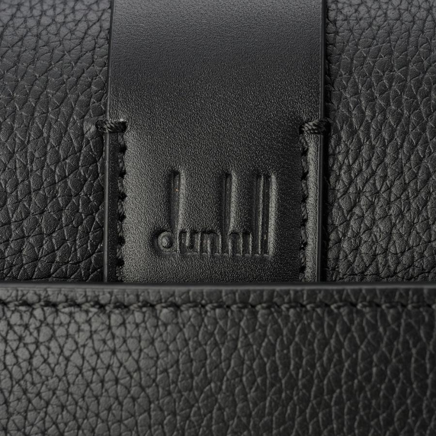 dunhill（ダンヒル） 並行輸入 ショルダーバッグ dunhill 1893