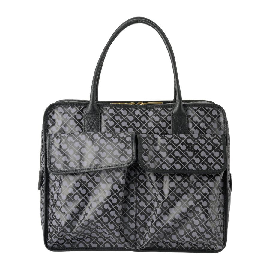 GHERARDINI（ゲラルディーニ） 並行輸入 トートバッグ ソフティ GH0200