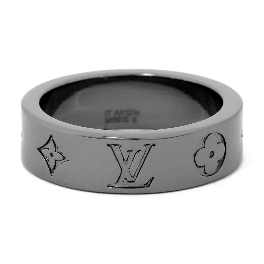 LOUIS VUITTON（ルイ・ヴィトン） 並行輸入 リング モノグラム リング