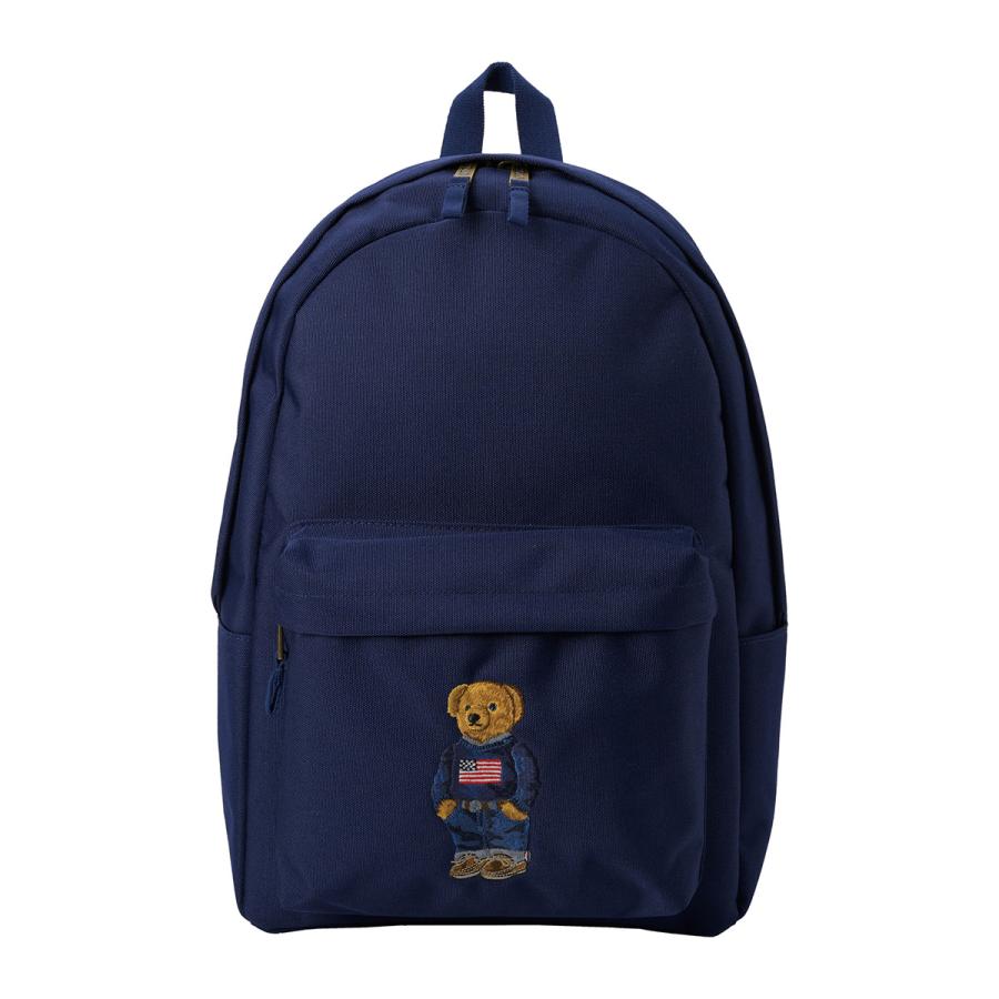 POLO RALPH LAUREN（ポロ・ラルフローレン） 並行輸入 ポロ ラルフ