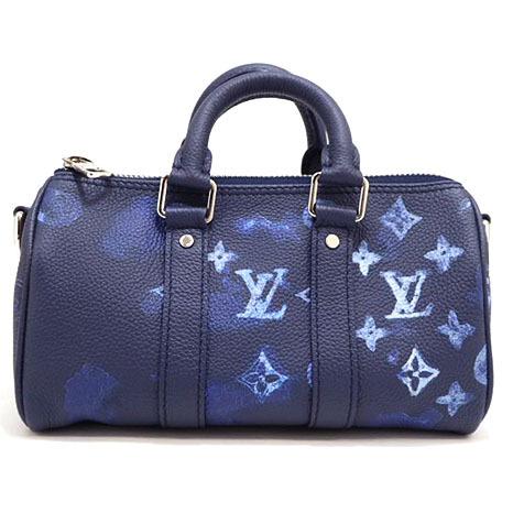 LOUIS VUITTON（ルイ・ヴィトン） キーポル XS ショルダーバッグ