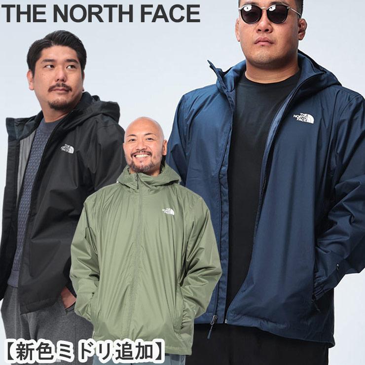 THE NORTH FACE（ザ ノースフェイス） ノースフェイス マウンテン