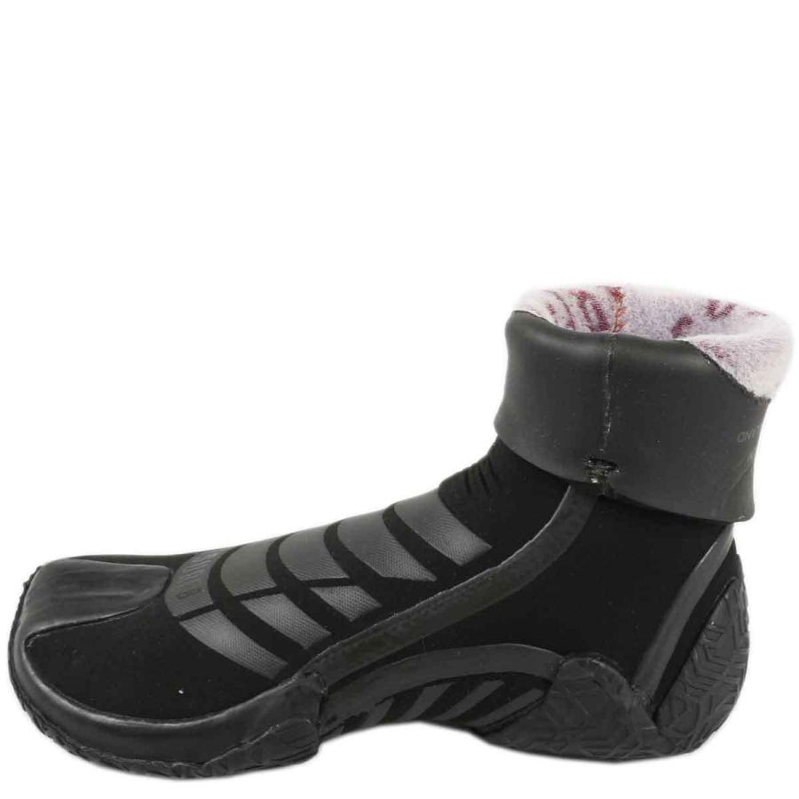 SURF8 スポーツ・アウトドア マリンスポーツ サーフィン・ボディボード