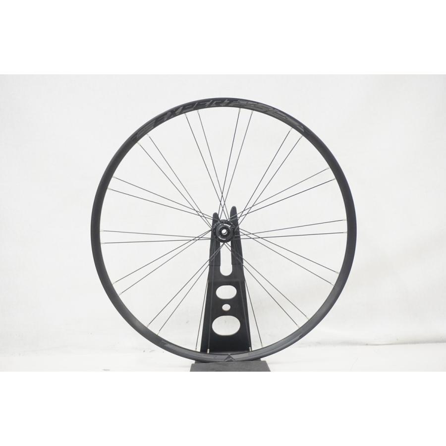 アレックスリムズ 16インチミニベロ用リアホイール シマノフリー