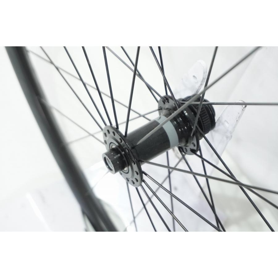 FULCRUM（フルクラム） 【SALE】FULCRUM Racing 900 DB ホイールセット