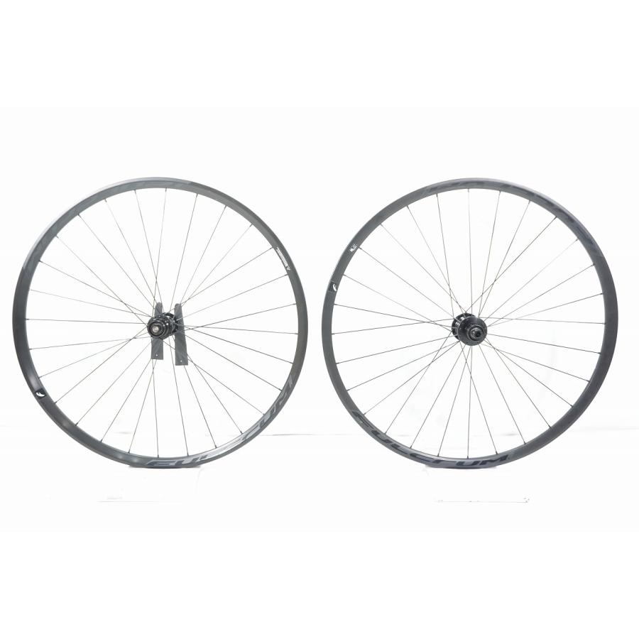 FULCRUM（フルクラム） 【SALE】FULCRUM Racing 900 DB ホイールセット