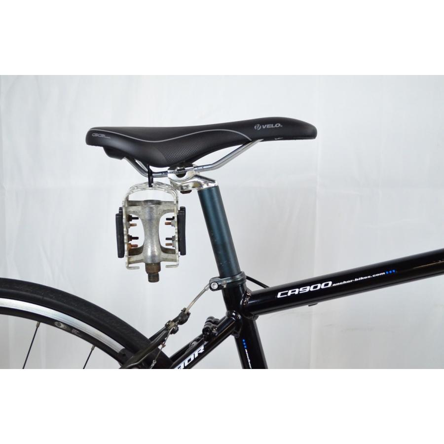 ANCHOR（アンカー） CA900 2009頃 クロスバイク / 千葉中央店
