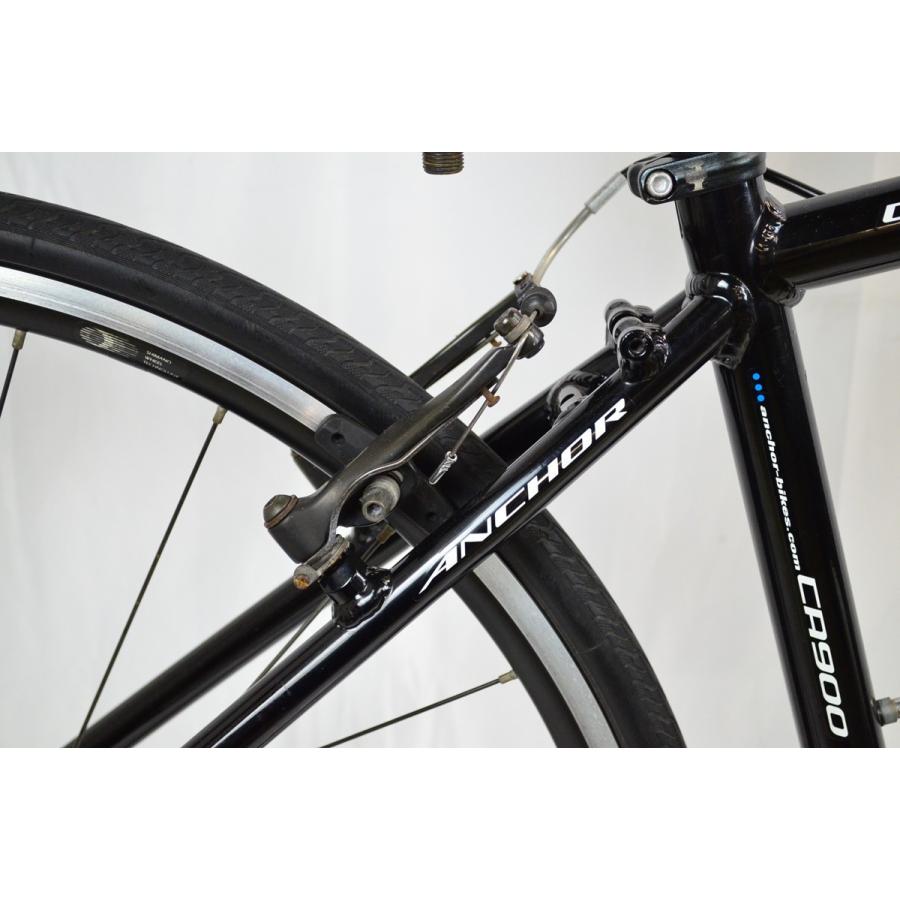 ANCHOR（アンカー） CA900 2009頃 クロスバイク / 千葉中央店