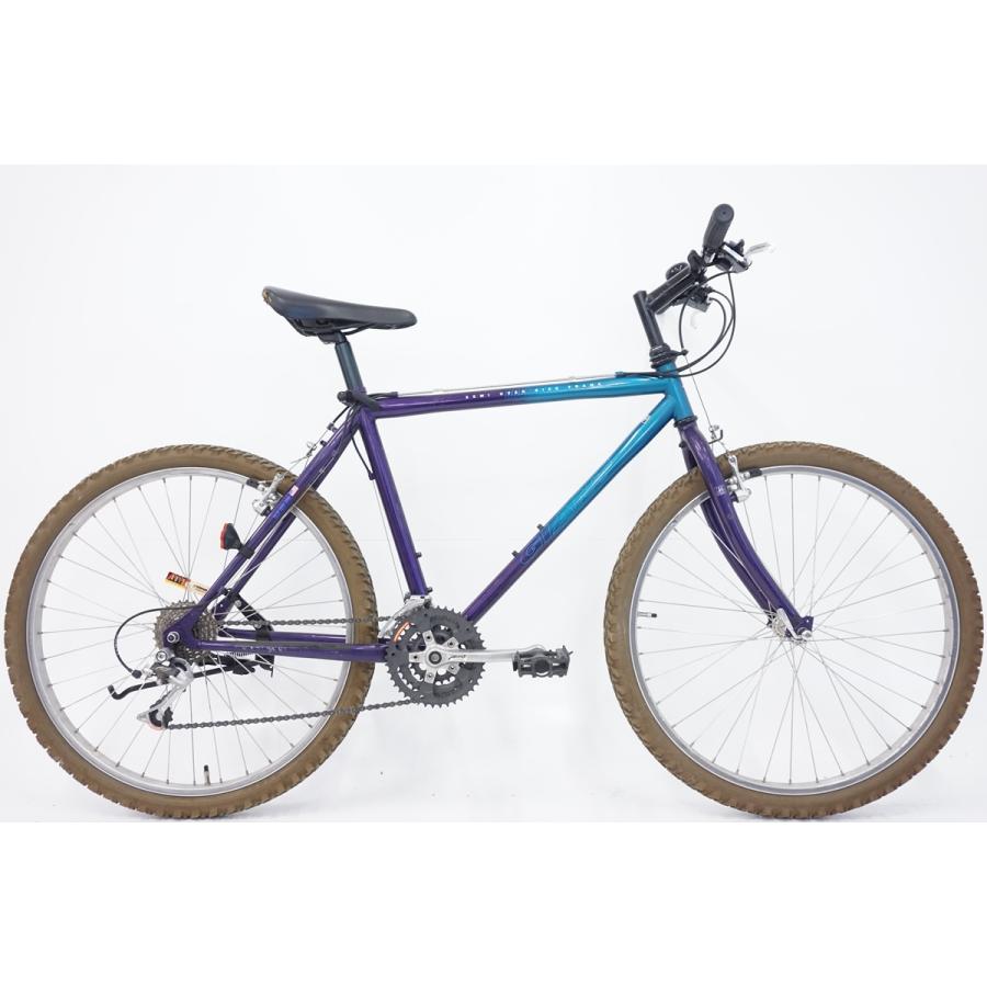 GIANT（ジャイアント） ジャンク ROCK 4600 1990年中〜後半頃