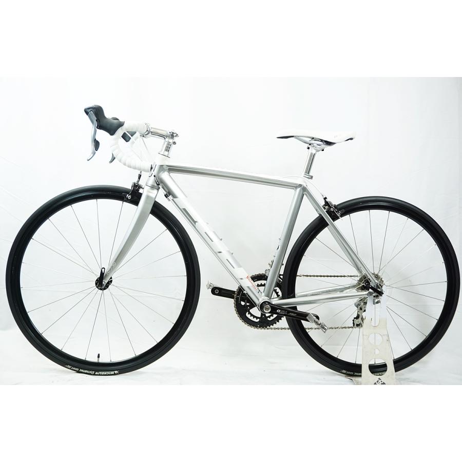 フジ（Fuji） BARRACUDA 2013年モデル ロードバイク / 中目黒店