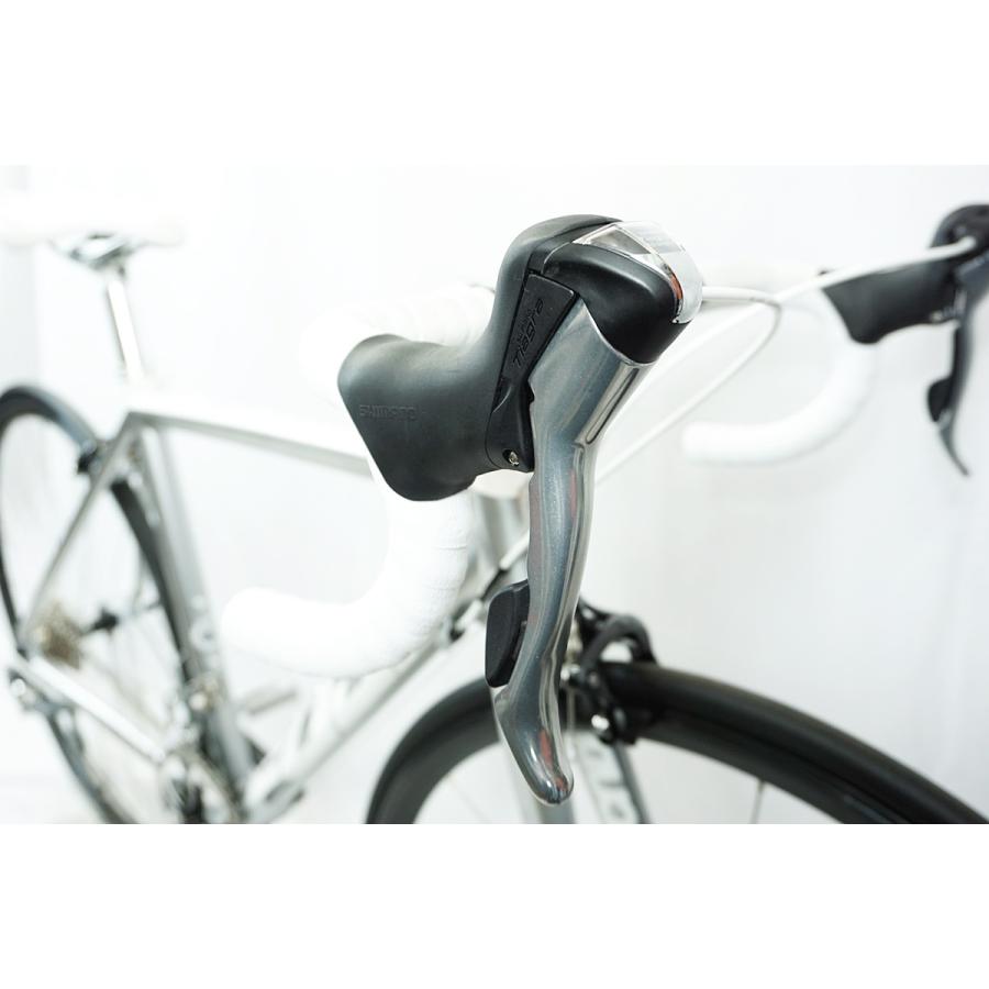 フジ（Fuji） BARRACUDA 2013年モデル ロードバイク / 中目黒店