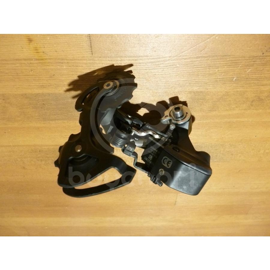 シマノ（SHIMANO） ULTEGRA Di2 RD-6770 リアディレイラー / 横浜戸塚