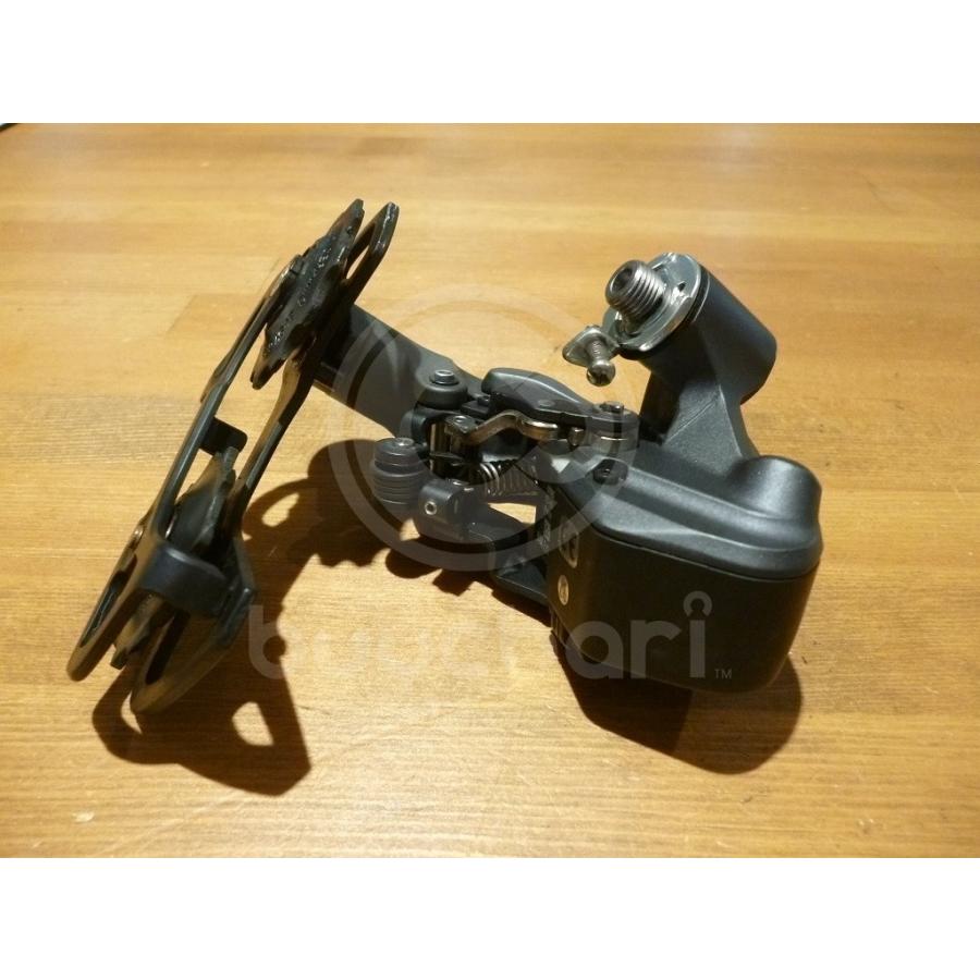 シマノ（SHIMANO） ULTEGRA Di2 RD-6770 リアディレイラー / 横浜戸塚