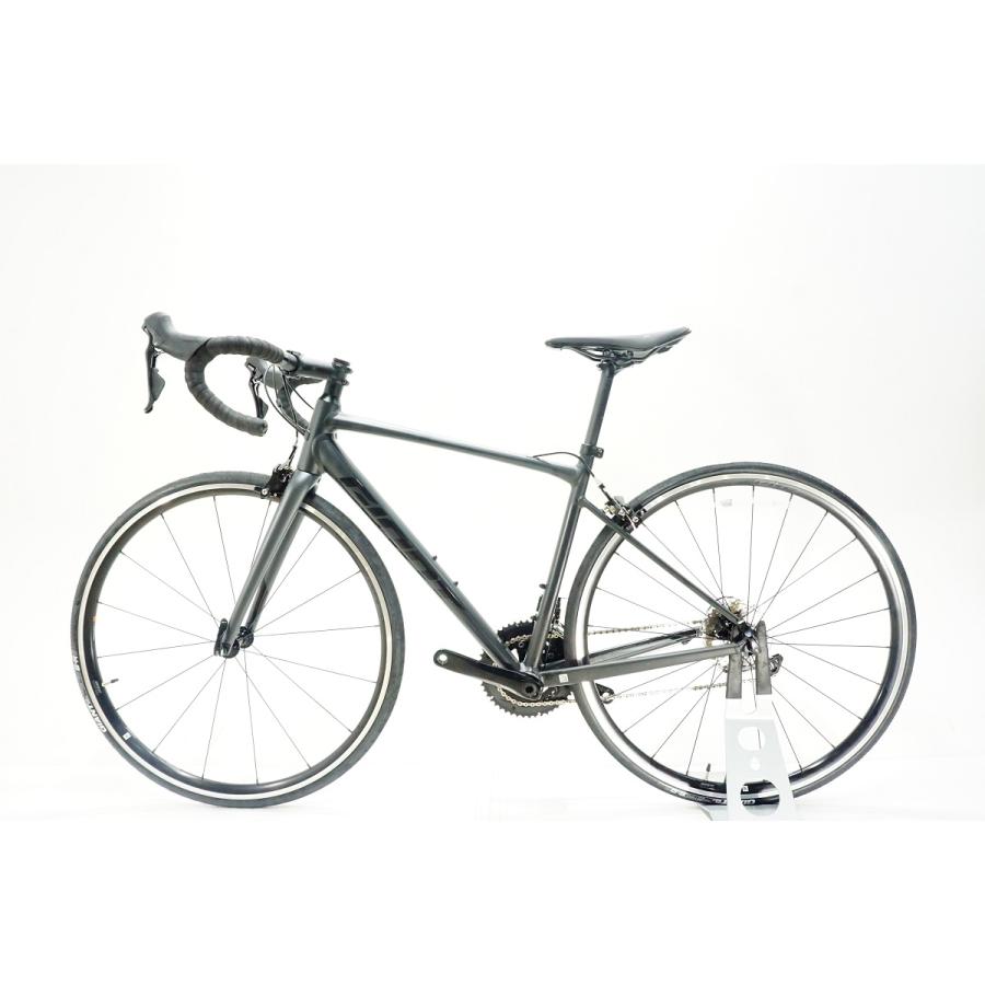 GIANT（ジャイアント） CONTEND 0 2022年モデル Sサイズ ロードバイク