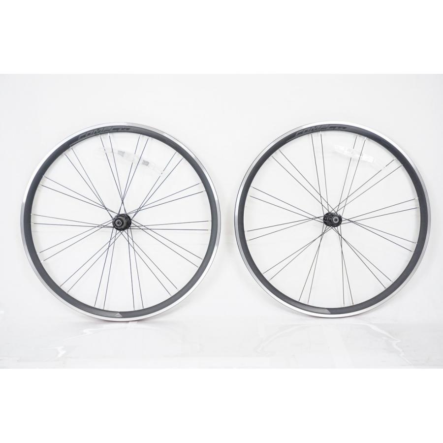 MERIDA（メリダ） COMP CW ホイールセット / 大宮店 : バイチャリ