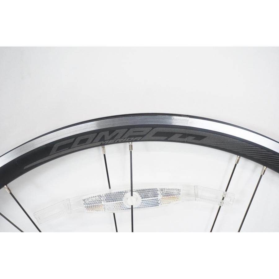 MERIDA（メリダ） COMP CW ホイールセット / 大宮店 : バイチャリ