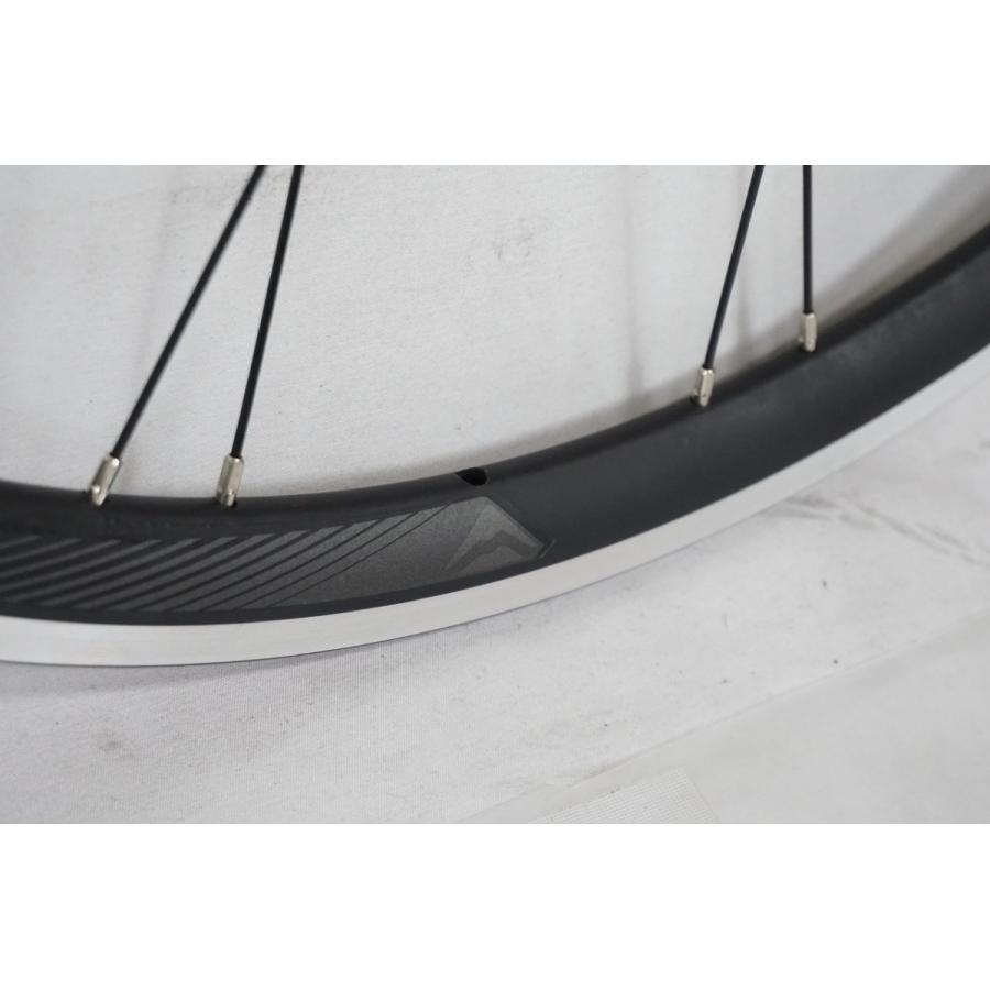 MERIDA（メリダ） COMP CW ホイールセット / 大宮店 : バイチャリ