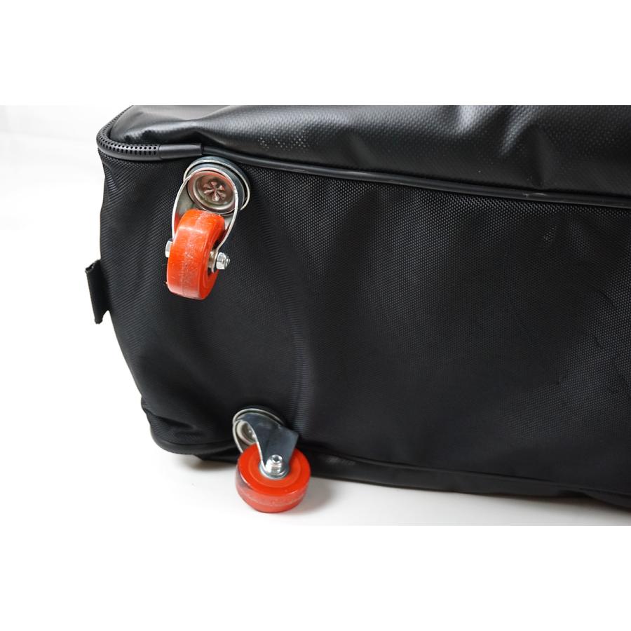 SALE】SCICON 「シーコン」 AEROCOMFORT TRIATHLON 輪行バッグ / 大宮