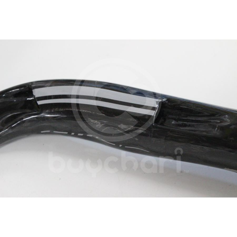 Bianchi（ビアンキ） BOMA 「ボーマ」 GH02 カーボンハンドル 400mm