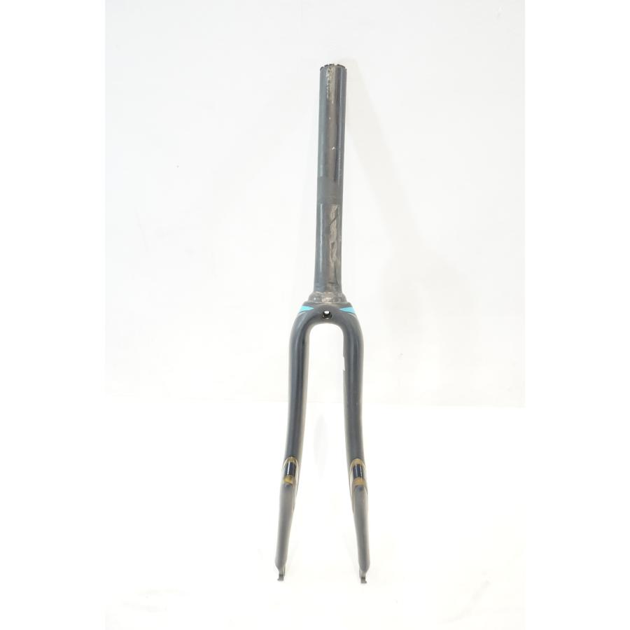 SPECIALIZED 「スペシャライズド」 カーボン フロントフォーク / 横浜