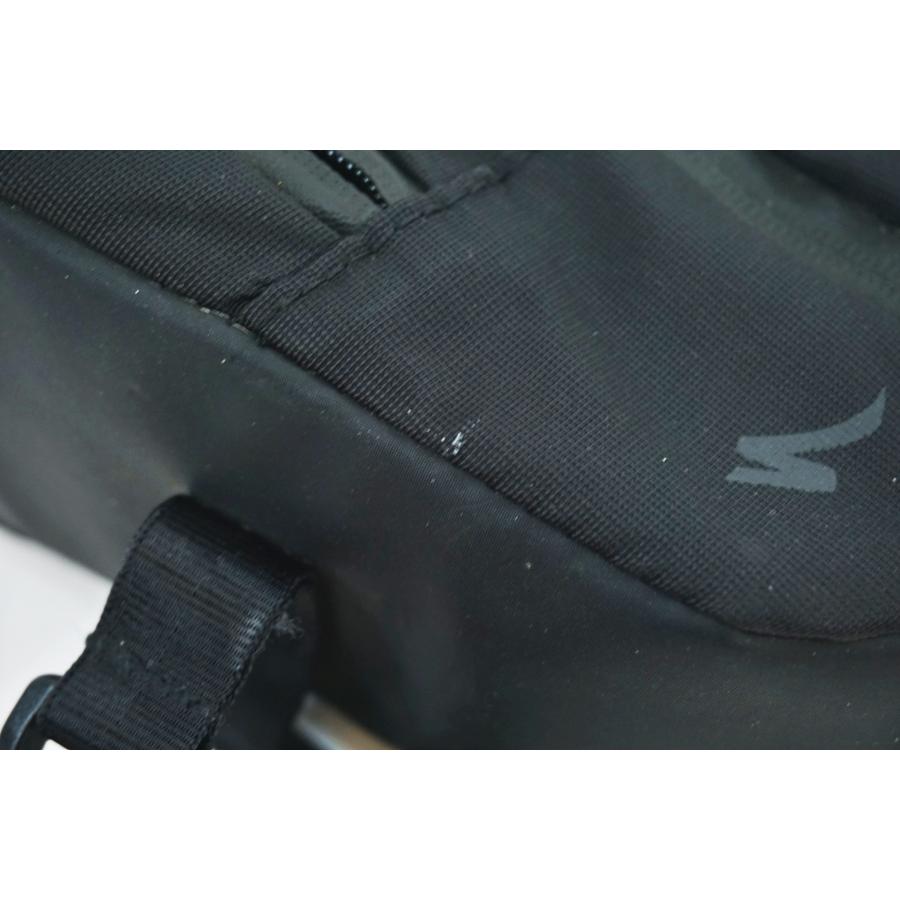 SPECIALIZED 「スペシャライズド」 サドルバッグ / 有明店