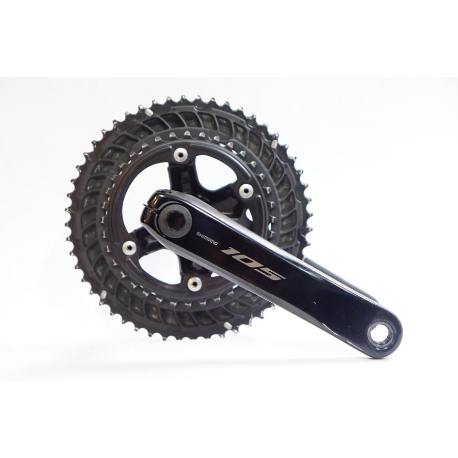 SHIMANO 「シマノ」 105 R7100 コンポセット / 熊谷本店 : バイチャリ