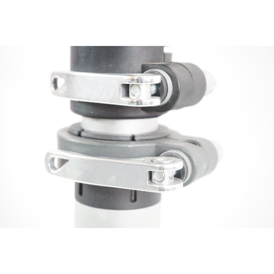 MINOURA 「ミノウラ」 RS-1600 メンテナンススタンド / 宇都宮店