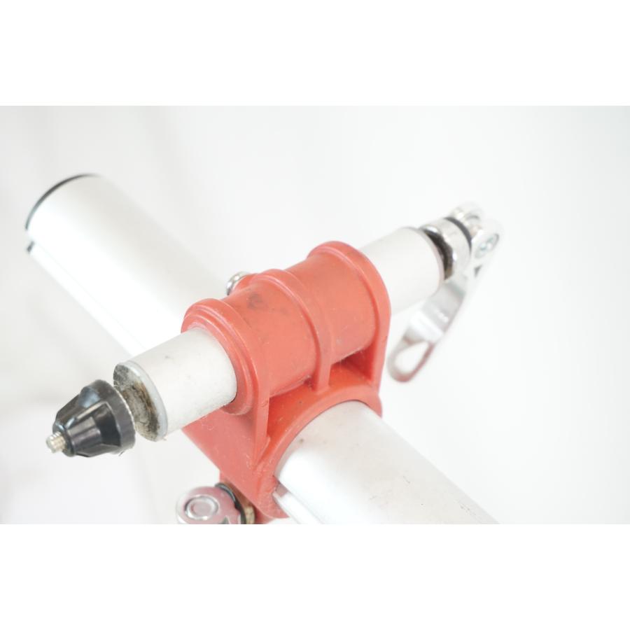 MINOURA 「ミノウラ」 RS-1600 メンテナンススタンド / 宇都宮店