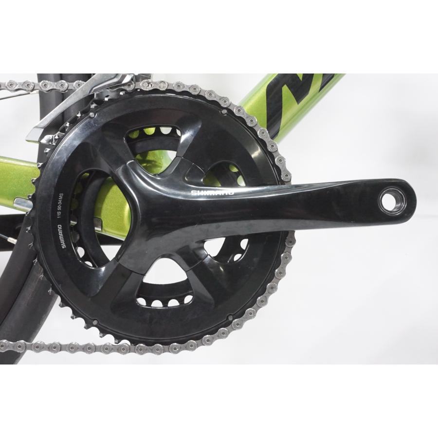 MERIDA 「メリダ」 SCULTURA 5000 2023年モデル ロードバイク / AKIBA