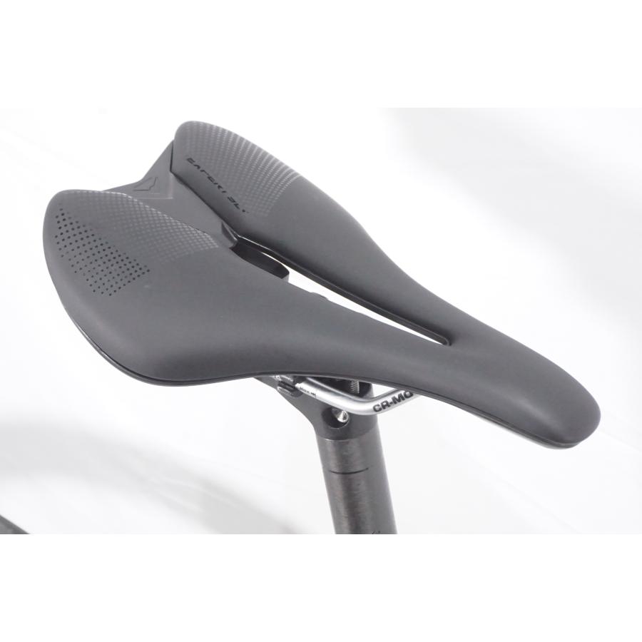 MERIDA 「メリダ」 SCULTURA 5000 2023年モデル ロードバイク / AKIBA