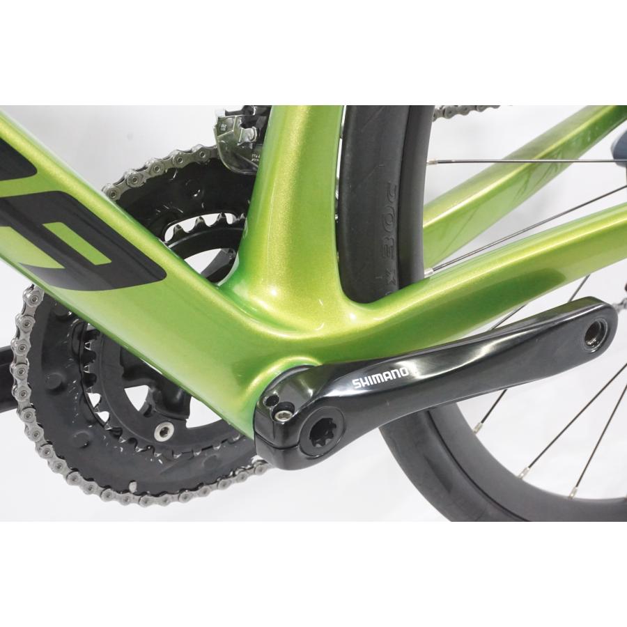 MERIDA 「メリダ」 SCULTURA 5000 2023年モデル ロードバイク / AKIBA